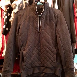 Lululemon pullover